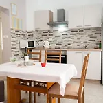 Barbara Apartament