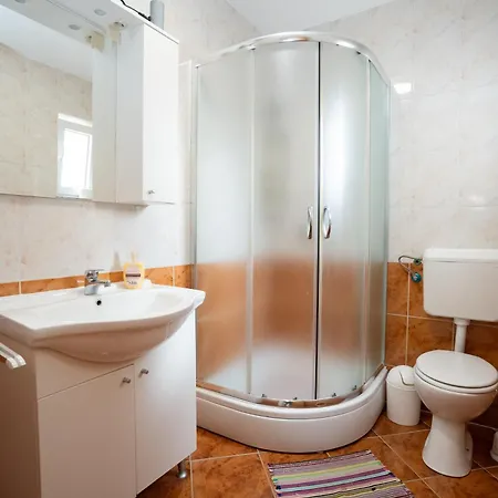 Barbara Zaton (Zadar)