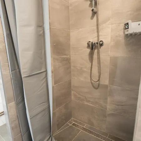 Διαμέρισμα Barbara Zaton (Zadar)