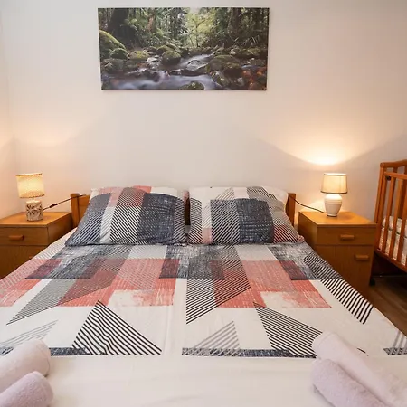 Barbara Zaton (Zadar)