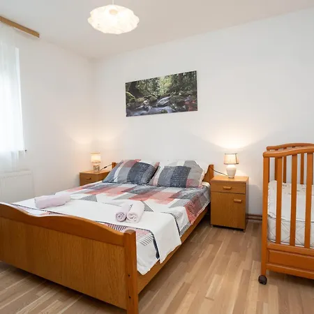 Barbara Zaton (Zadar)