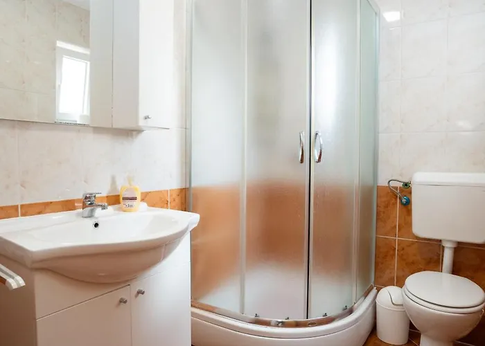 Barbara Zaton (Zadar)