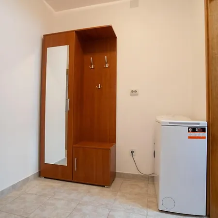 Barbara * زاتون