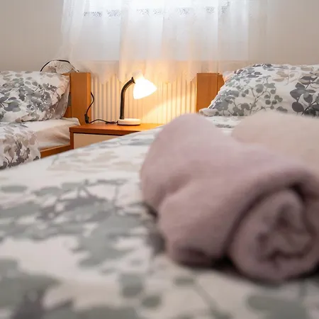 Barbara * زاتون